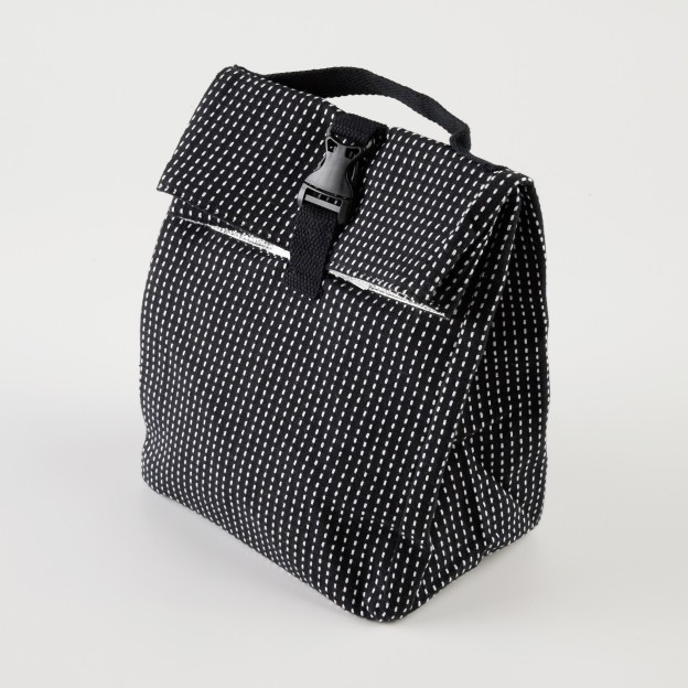 Geanta pentru pranz MONOS