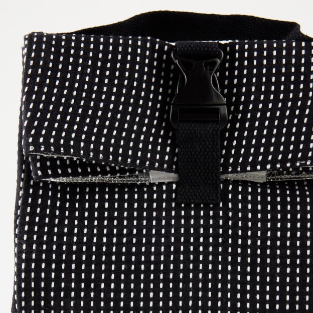 Geanta pentru pranz MONOS