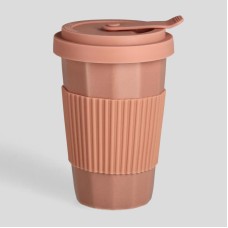 Cana CERAMIA