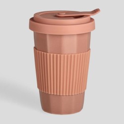 Cana CERAMIA