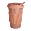 Cana CERAMIA