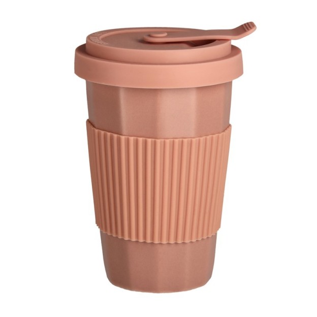 Cana CERAMIA