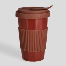 Cana CERAMIA 340 ml