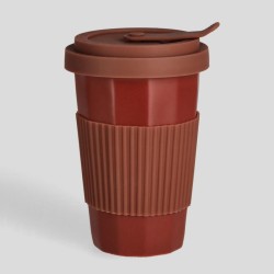 Cana CERAMIA 340 ml