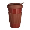 Cana CERAMIA 340 ml