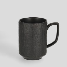 Cana ANTRA 360 ml