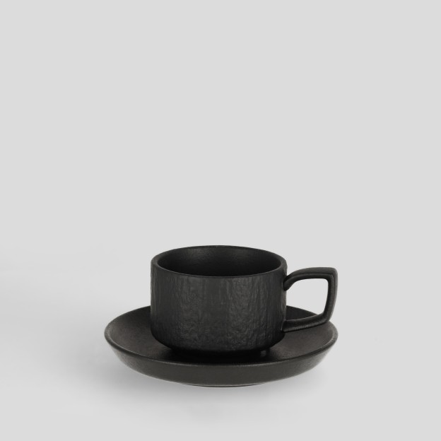 Ceasca cu farfurie ANTRA