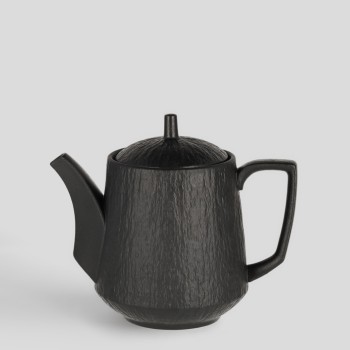 Cană Antra 20 cm
