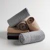 Cuvertura de bumbac MINICOT