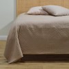 Cuvertura de bumbac MINICOT