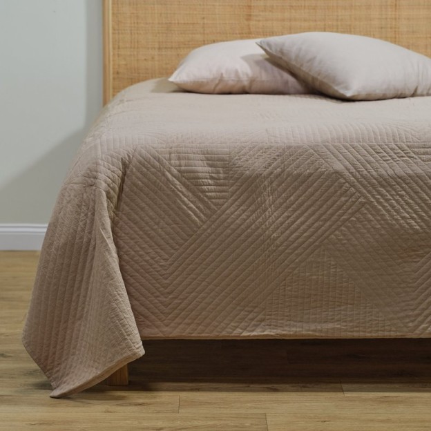 Cuvertura de bumbac MINICOT