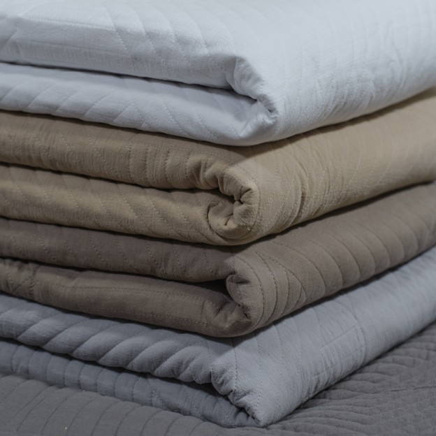 Cuvertura de bumbac MINICOT