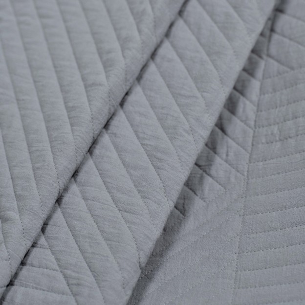 Cuvertura de bumbac MINICOT