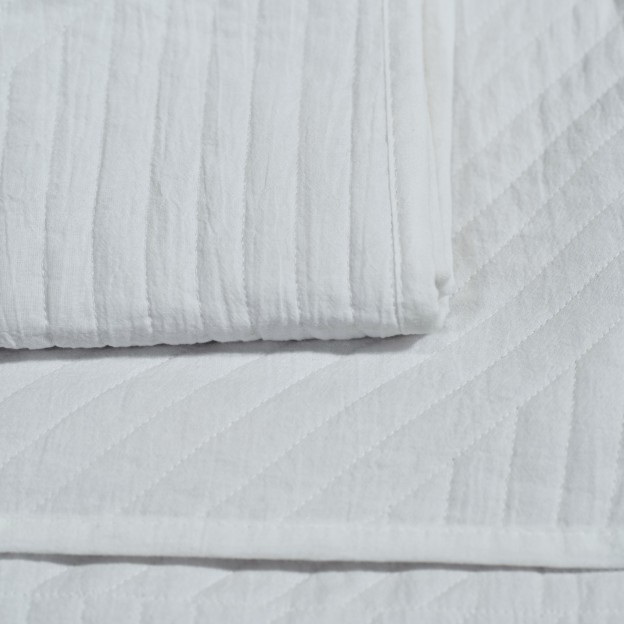 Cuvertura de bumbac MINICOT 