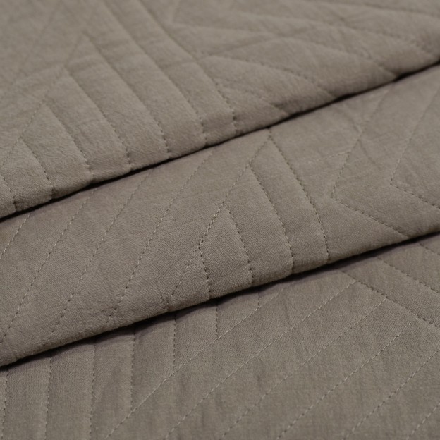 Cuvertura de bumbac MINICOT