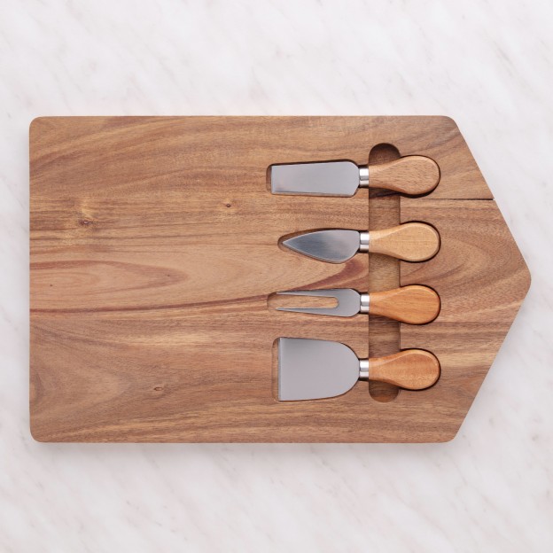 Platou de servit QUESITO