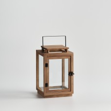 Felinar BART 20x20x35cm