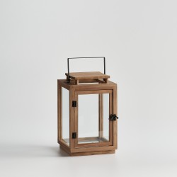 Felinar BART 20x20x35cm