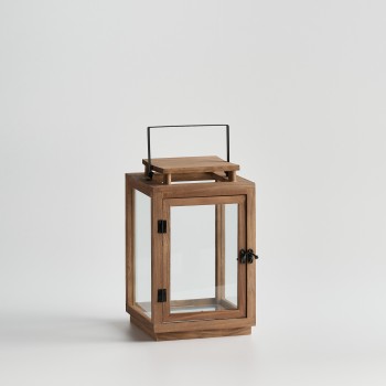 Felinar BART 20x20x35cm