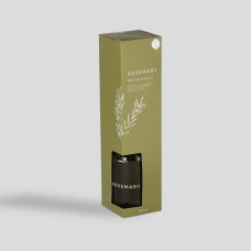 Difuzor de arome LIBERI ROSEMARY