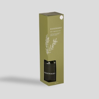 Difuzor de arome LIBERI ROSEMARY