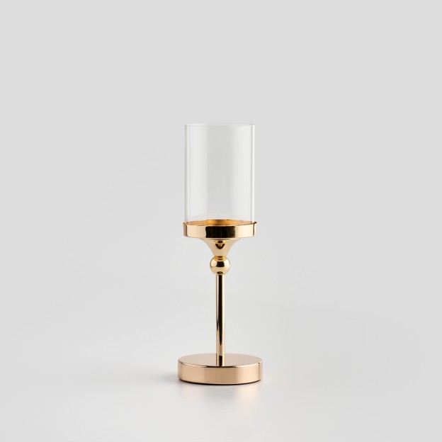 Suport lumanare CONCEPT