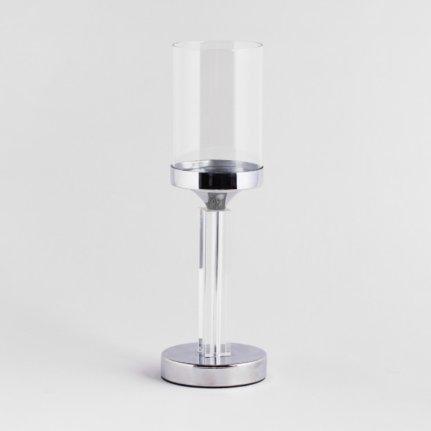 Suport lumanare CHRISTOPHER