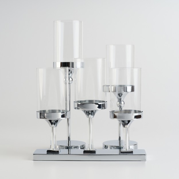 Suport lumanare CONCEPT