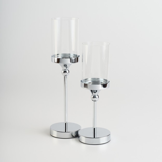 Suport lumanare CONCEPT