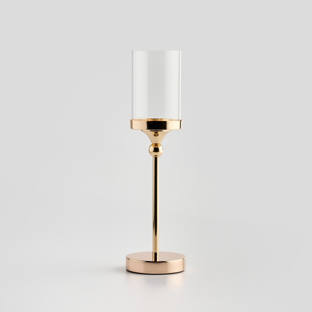 Suport lumanare CONCEPT