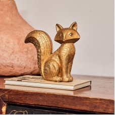 Figurina decorativa FOXEN