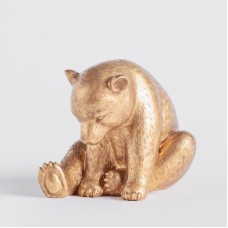 Figurina decorativa BEAREN