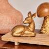 Figurina decorativa FAWNEN