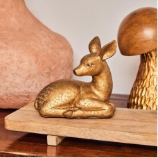 Figurina decorativa FAWNEN