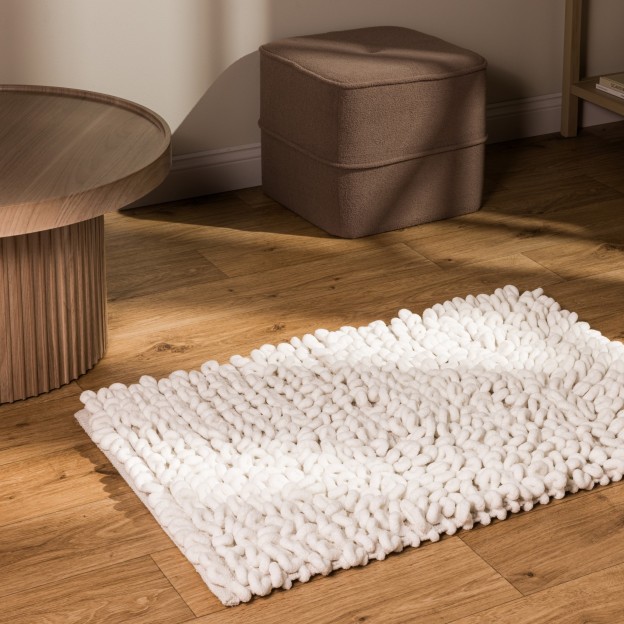 Covoras baie LOOPINO