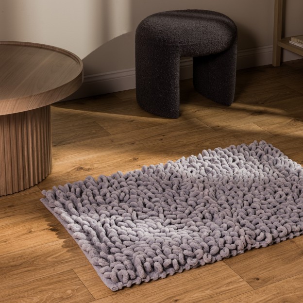 Covoras baie LOOPINO