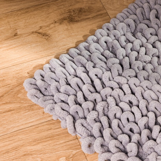 Covoras baie LOOPINO