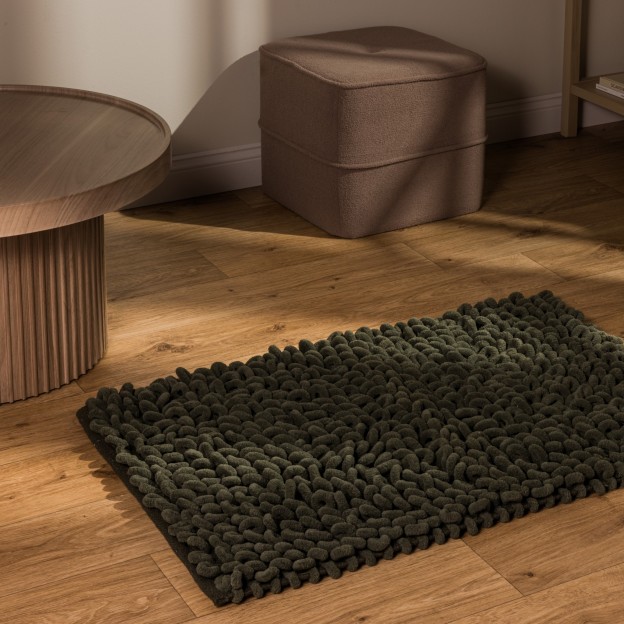 Covoras baie LOOPINO