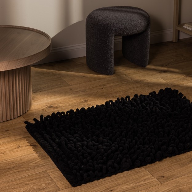 Covoras baie LOOPINO