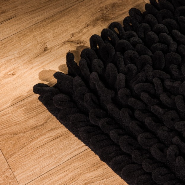 Covoras baie LOOPINO