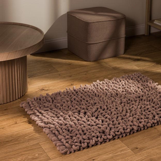 Covoras baie LOOPINO