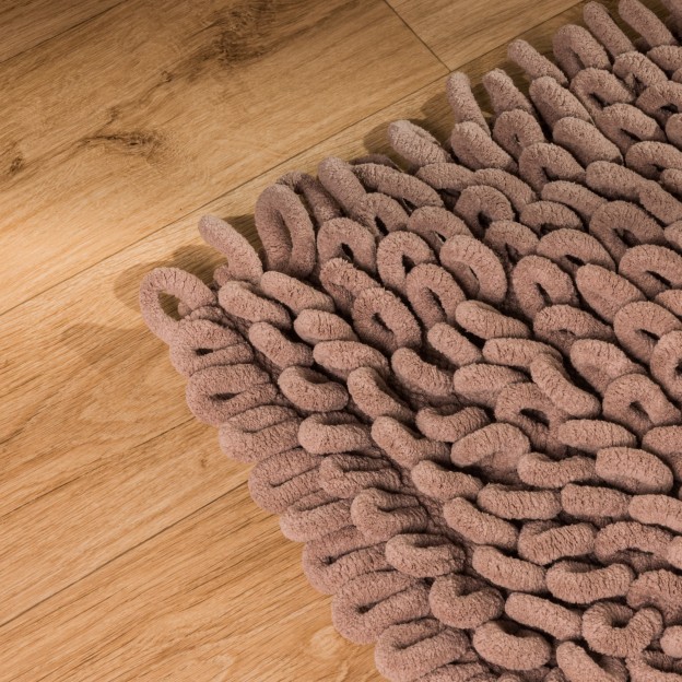 Covoras baie LOOPINO