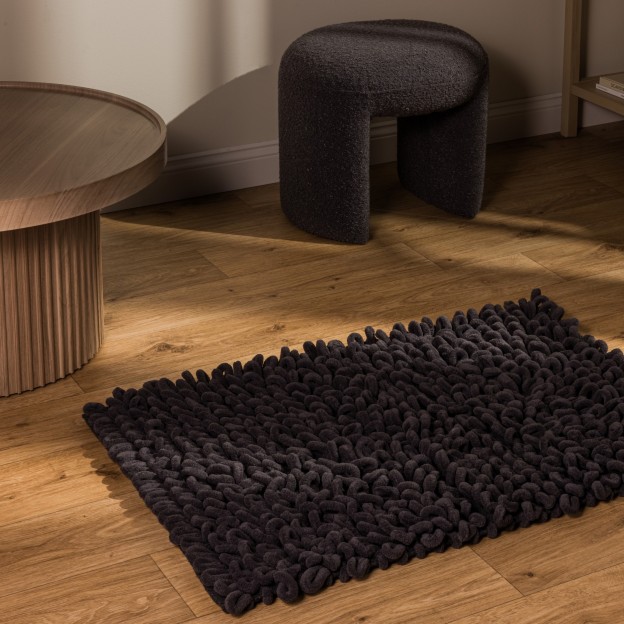 Covoras baie LOOPINO