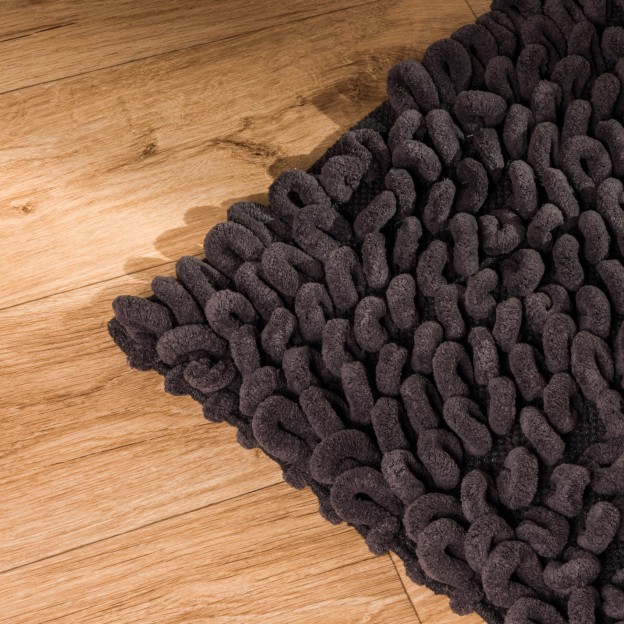 Covoras baie LOOPINO