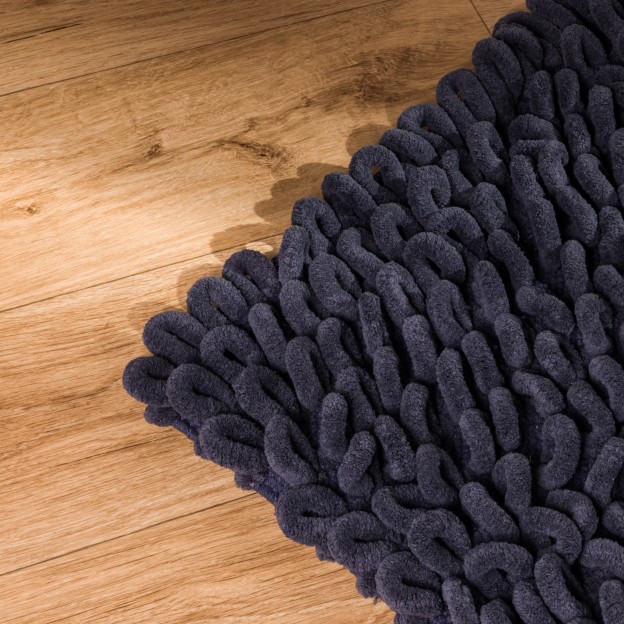 Covoras baie LOOPINO