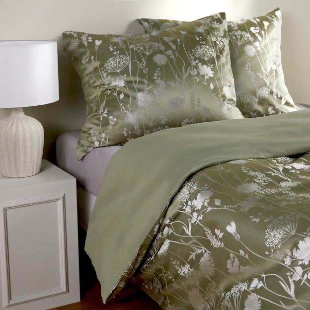 Lenjerie de pat ENELDA