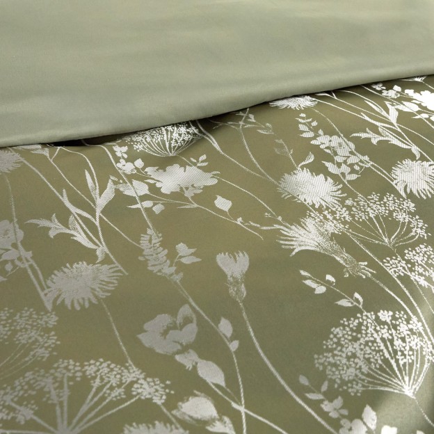 Lenjerie de pat ENELDA