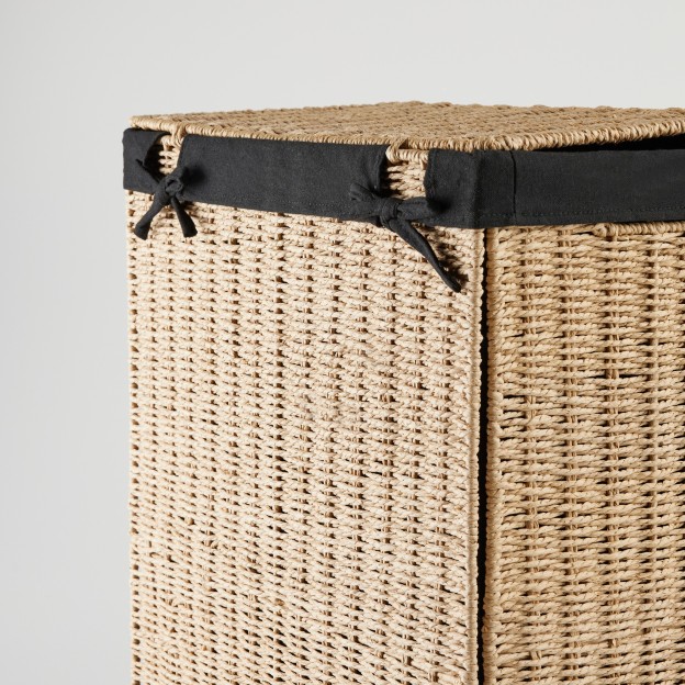 Cos pentru rufe ZABEL