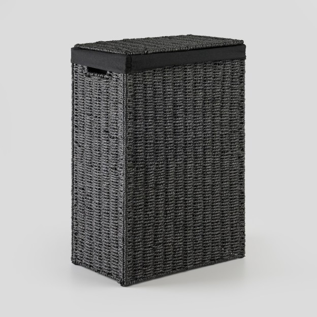 Cos pentru rufe ZABEL