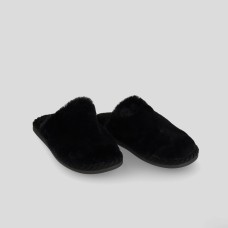 Papuci AMERION Negru 39-40